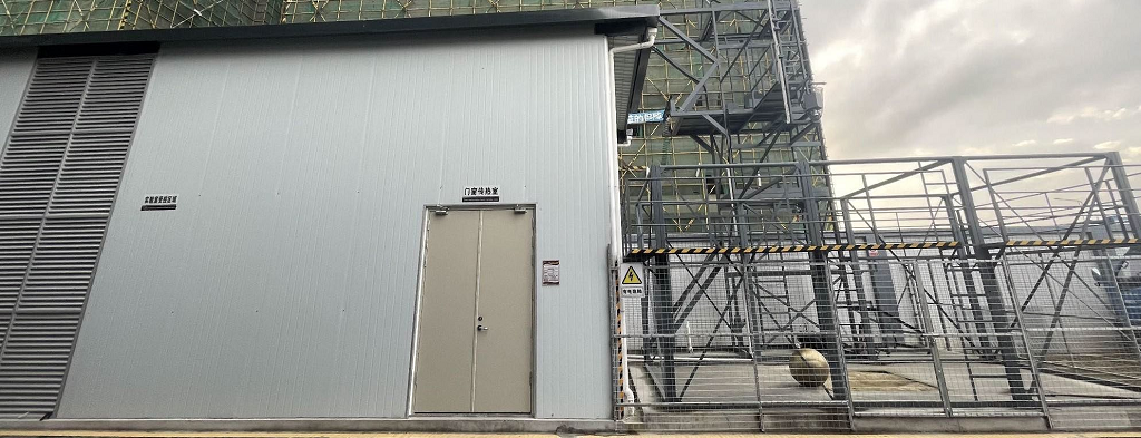 门窗传热室(左)安全网安全带综合试验机.png